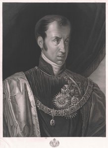  av Giuseppe Molteni
