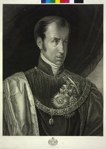  av Giuseppe Molteni