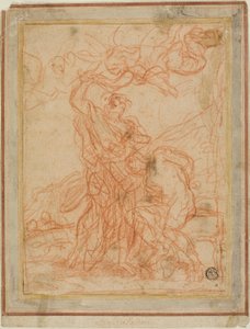  av Giuseppe Passeri