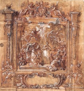  av Giuseppe Passeri