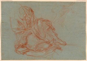 Studies for a Young Man, Drapery   1239950   no       norwegian Successfully Translated  Original: A Machine for pressing fruit, illustration from Vinetum Britannicum or A Treatise of Cyder Translat: A Machine for pressing fruit, illustration from 