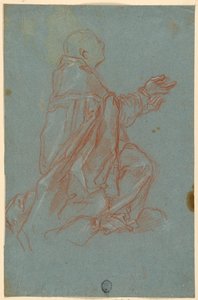 Studies for the Entombment of Christ   1257837   no       norwegian Successfully Translated  Original: An Old Castle in Var, France Translat: An Old Castle in Var, France 1413460 no norwegian Successfully Translated Original: Vertumnus and Pomona, c. 1527. av Giuseppe Passeri