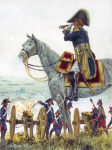  av Giuseppe Rava