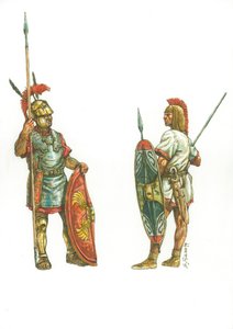  av Giuseppe Rava