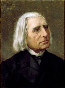  av Giuseppe Tivoli