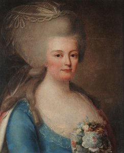  av Giuseppe Troni