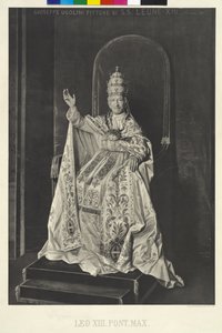  av Giuseppe Ugolini