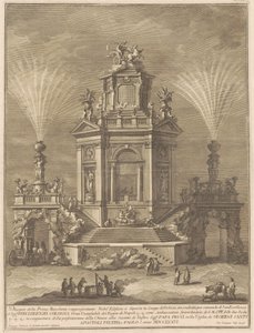 The Prima Macchina for the Chinea of 1776: A Pleasure Palace   1239862   no       norwegian Successfully Translated  Original: The death of Socrates(?) Translat: The death of Socrates(?) 1268440 no norwegian Successfully Translated Original: A Summer Idyll av Giuseppe Vasi, after Giuseppe Palazzi