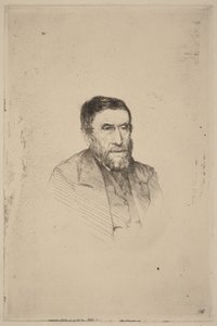  av Giuseppe de Nittis