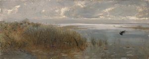  av Giuseppe de Nittis