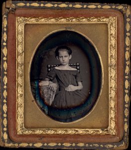  av Glenalvin J. Goodridge