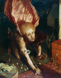  av Glyn Warren Philpot