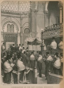  av Godefroy Durand