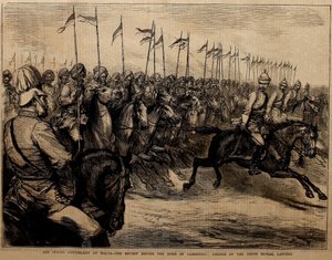  av Godefroy Durand
