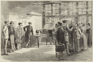 av Godefroy Durand