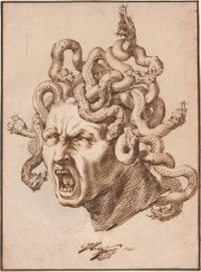 Head of Medusa   1287817   no       norwegian Successfully Translated  Original: Dodo Arranging Her Hair Translat: Dodo Arranging Her Hair 1233722 no norwegian Successfully Translated Original: The neighbour wifes advice (The sick child) Translat: The neig