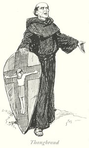  av Gordon Frederick (after) Browne