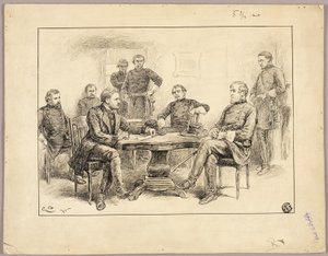  av Gordon Frederick Browne