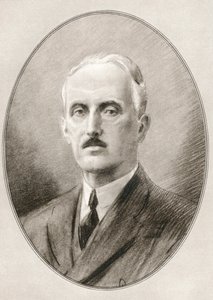 Giacomo Antonio Domenico Michele Secondo Maria Puccini, fra Living Biography of Great Composers av Gordon Ross