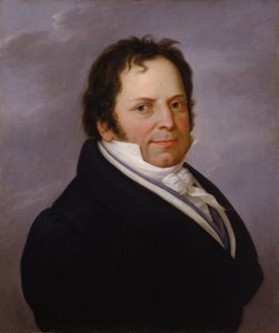  av Gotthelf Leberecht Glaeser