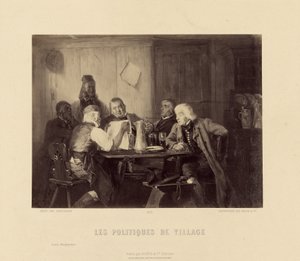  av Goupil and Cie.