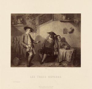  av Goupil and Cie.