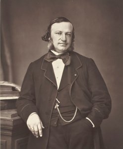 Auguste Ambroise Tardieu fransk lege og rettsmedisiner, 1818-1879, 187679.