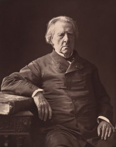Samtids-, litterært, kunstnerisk galleri, ca. 1-5, 1876-1881.