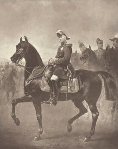 Mac-Mahon, ca. 1876.