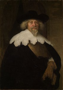  av Govaert Flinck