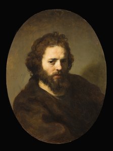  av Govaert Flinck