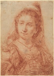  av Govaert Flinck