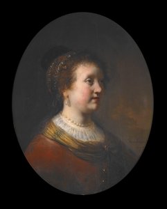  av Govaert Flinck