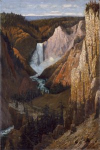  av Grafton Tyler Brown
