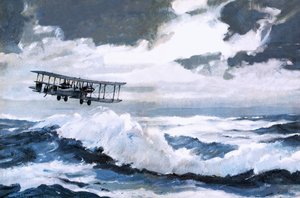  av Graham Coton