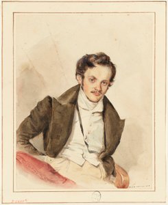  av Grandville