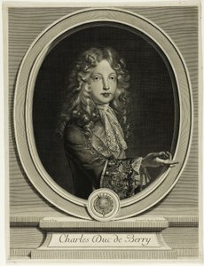  av Gérard Edelinck