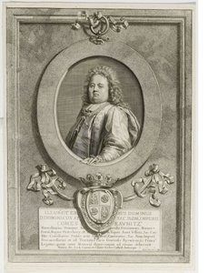  av Gérard Edelinck