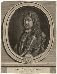  av Gérard Edelinck