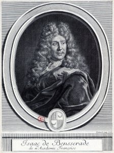  av Gérard Edelinck