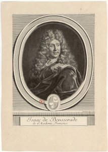  av Gérard Edelinck