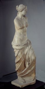 Ukjent bilde av Greek