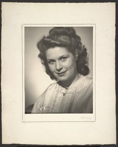  av Günther Krampf