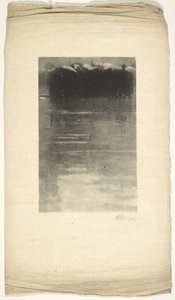  av Günther Krampf