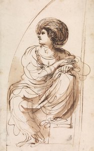 av Guercino