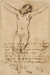  av Guercino