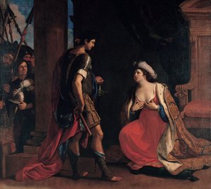  av Guercino
