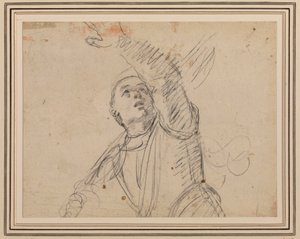  av Guercino