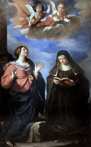  av Guercino