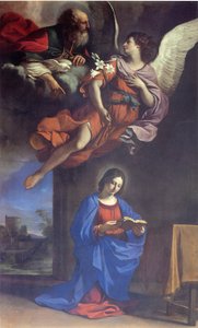  av Guercino